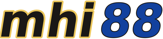 mhi88 logo