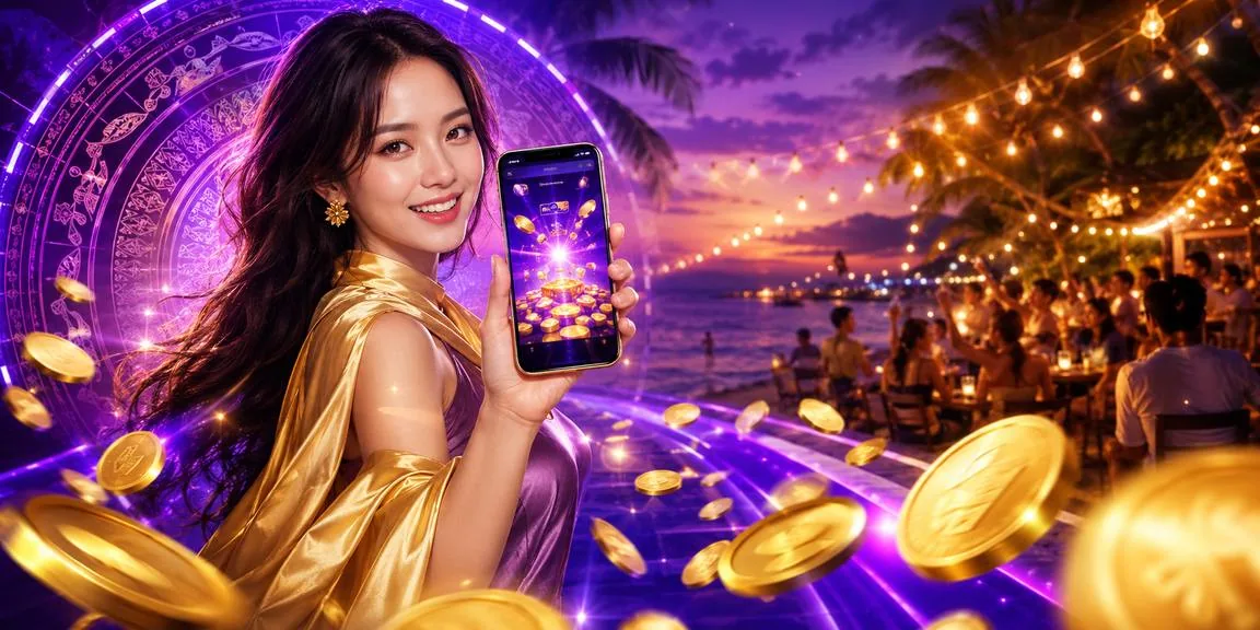 mhi88 Đăng ký mhi88 — vào sảnh trong vài bước