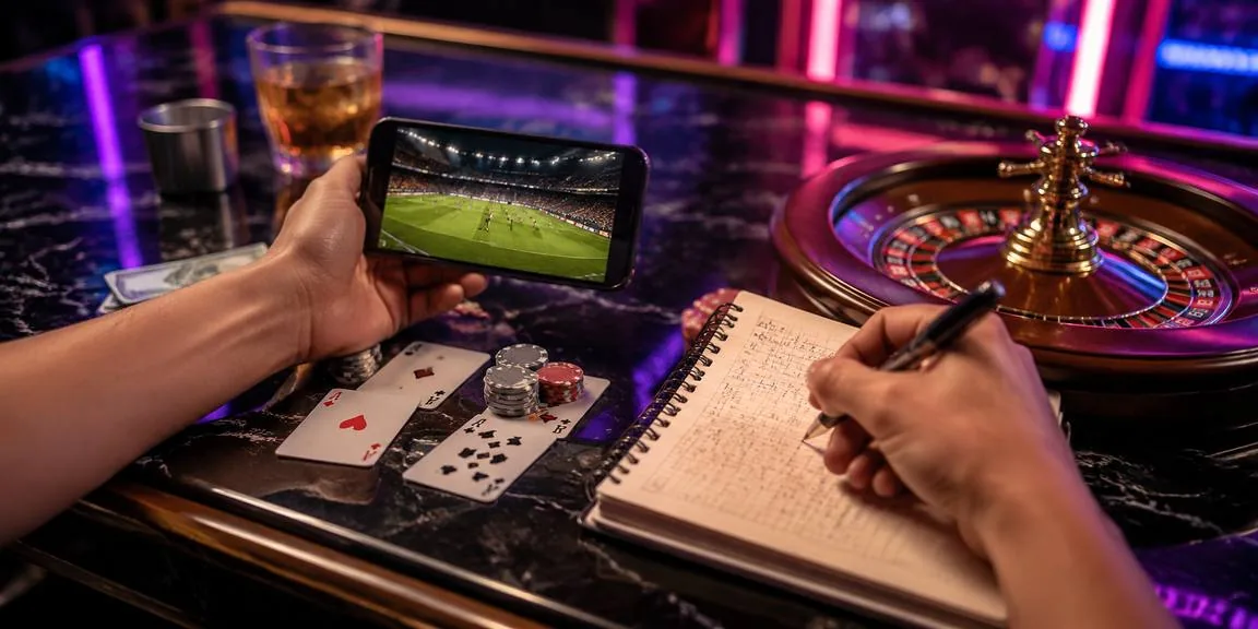 mhi88 Việt Nam Sảnh casino