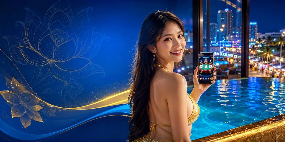 mhi88 Chọn Lọc Casino