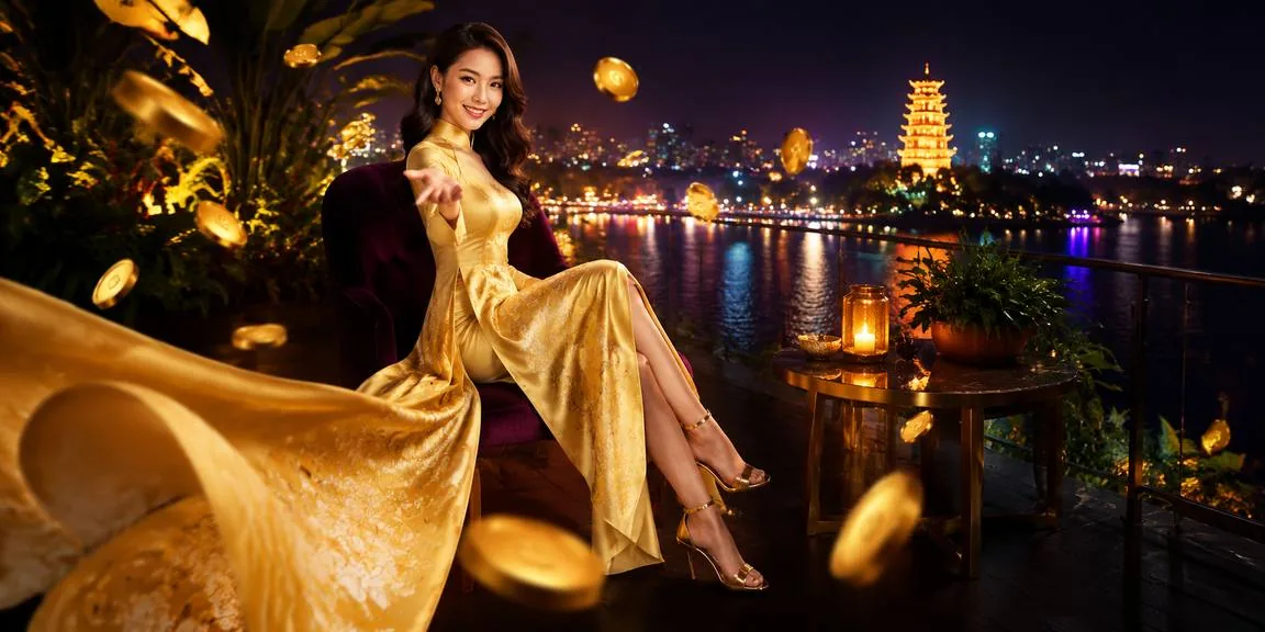 mhi88 Chọn Lọc Casino Trực Tiếp