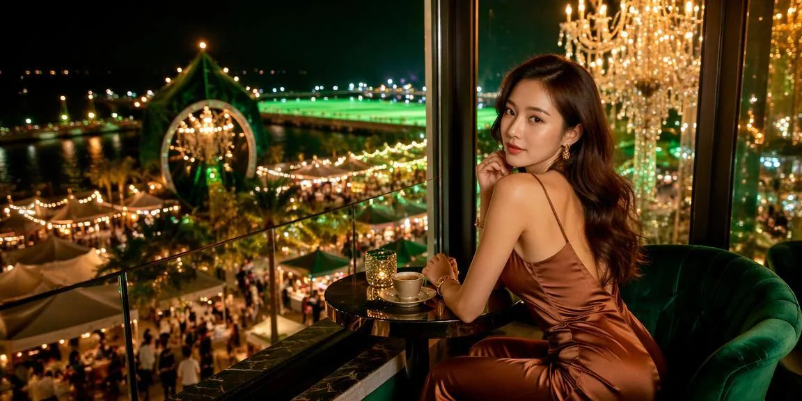 mhi88 Bầu Cua Tôm Cá trên mhi88 – quen tay, rõ luật