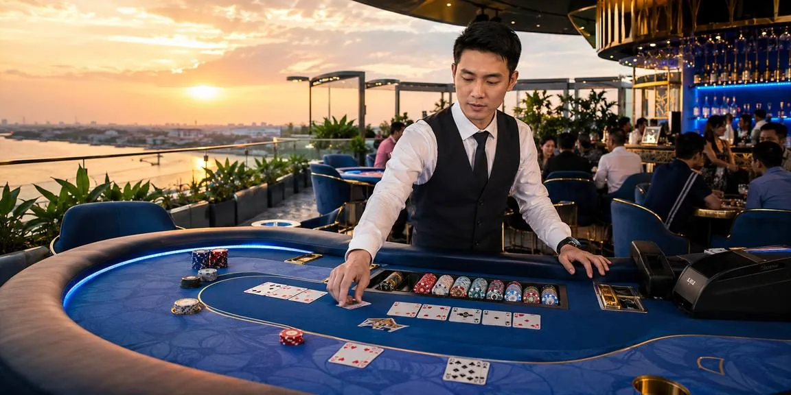 mhi88 Chính sách bảo mật thông tin tại mhi88